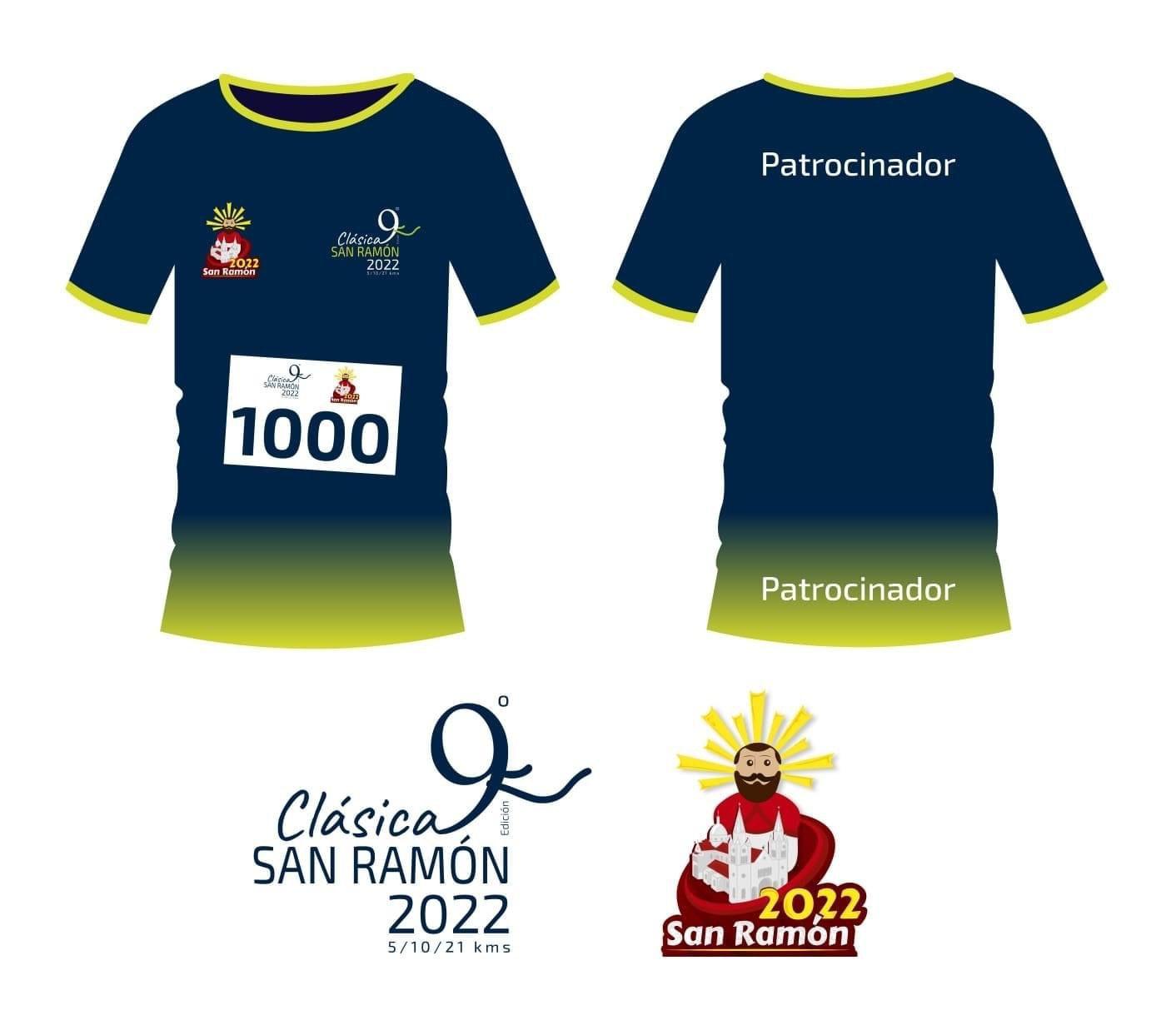 Camisa