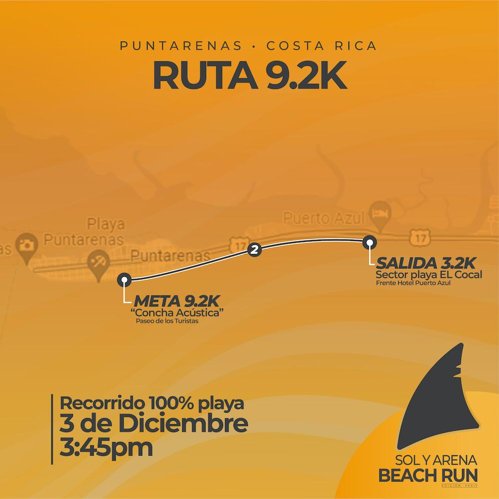 Mapa 3.2k