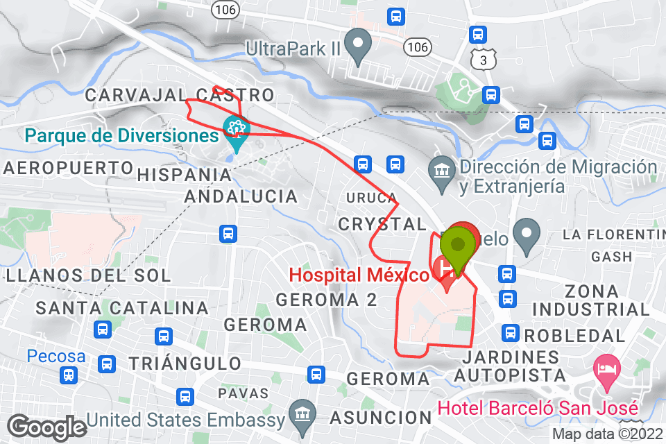 Mapa 10k (clica para detalles)