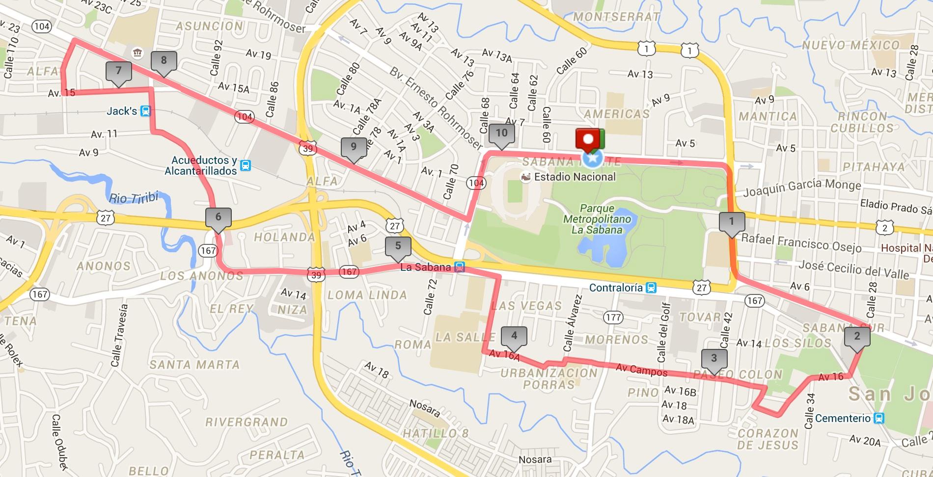 Mapa 10k (Clica para ver detalles)