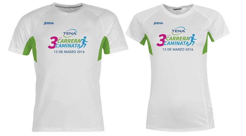 Camisas