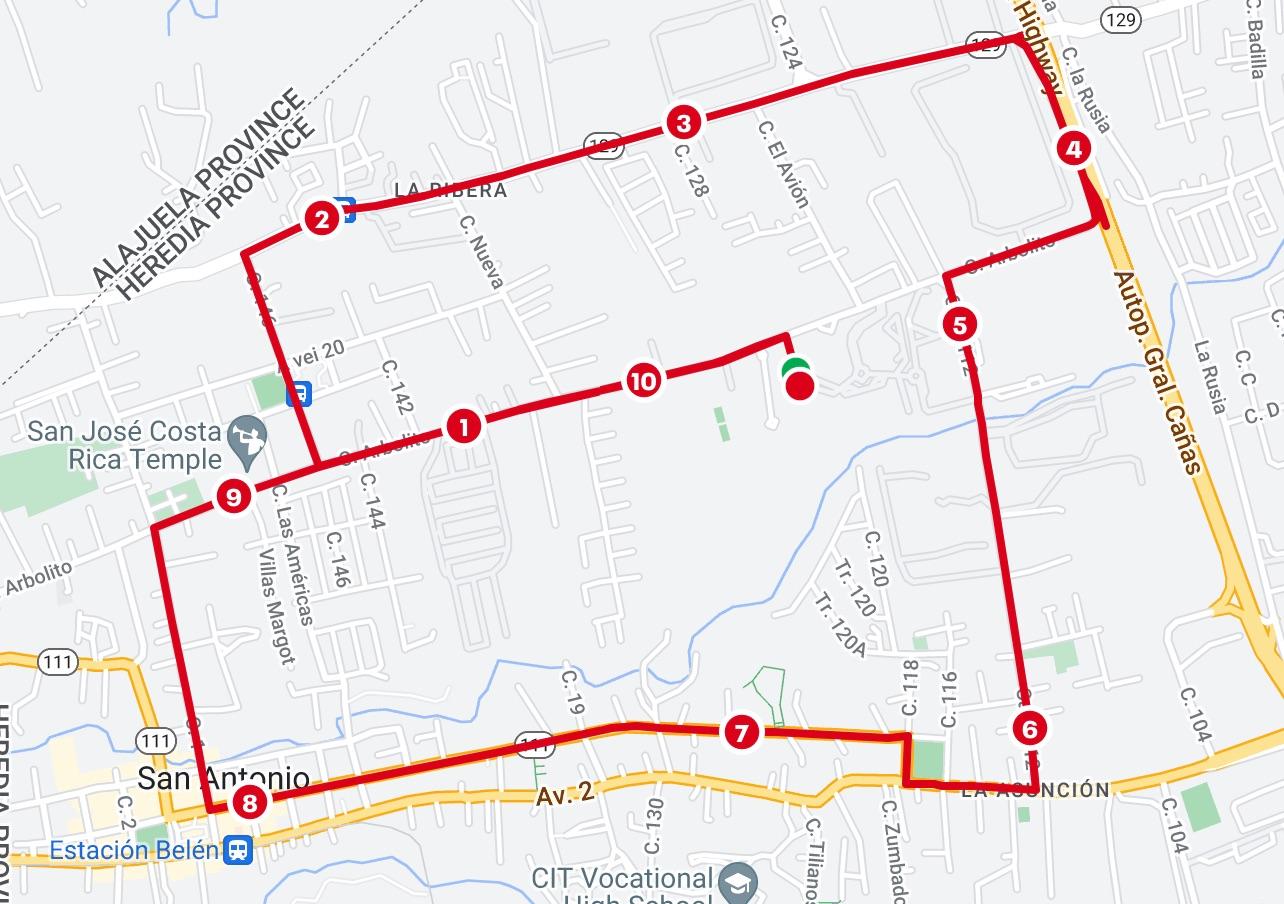 Mapa 10k (clica para ver detalles)