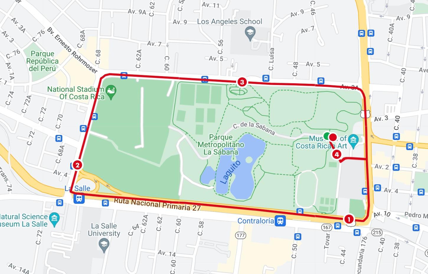 Mapa 4k (clica para ver en detalle)