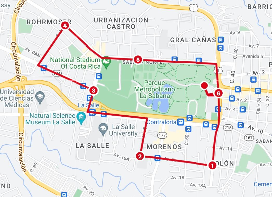 Mapa 6k (clica para ver en detalle)
