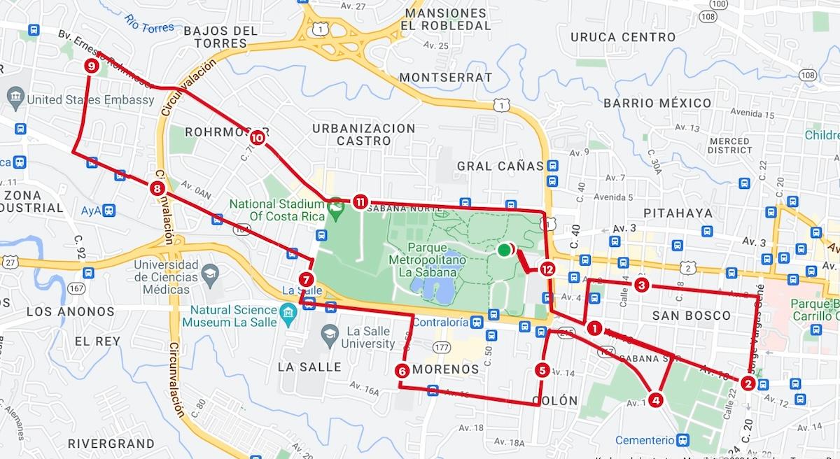Mapa 12k (clica para ver en detalle)