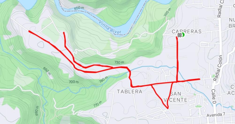 Mapa 9k (clic para ver en detalle)