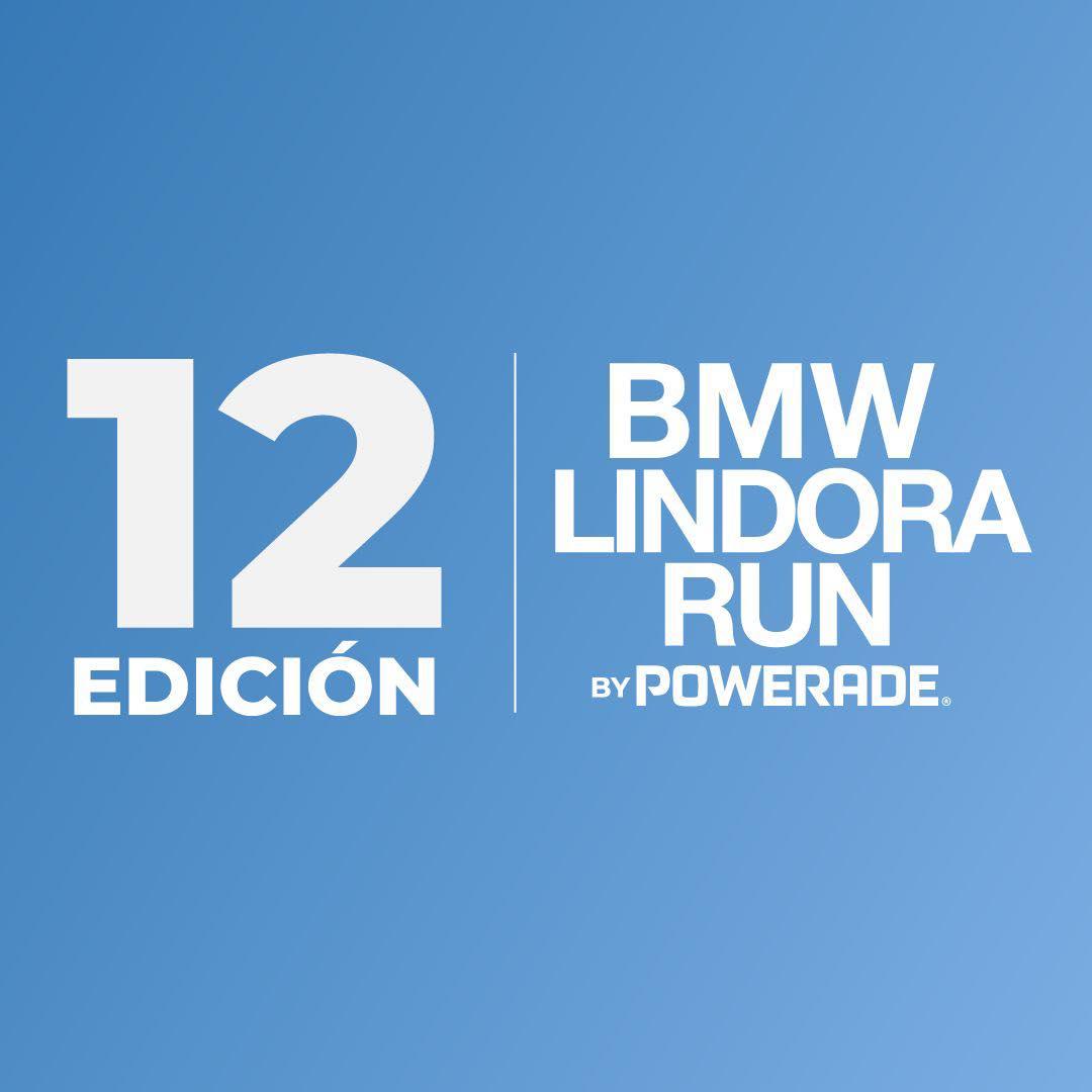 Inscripciones