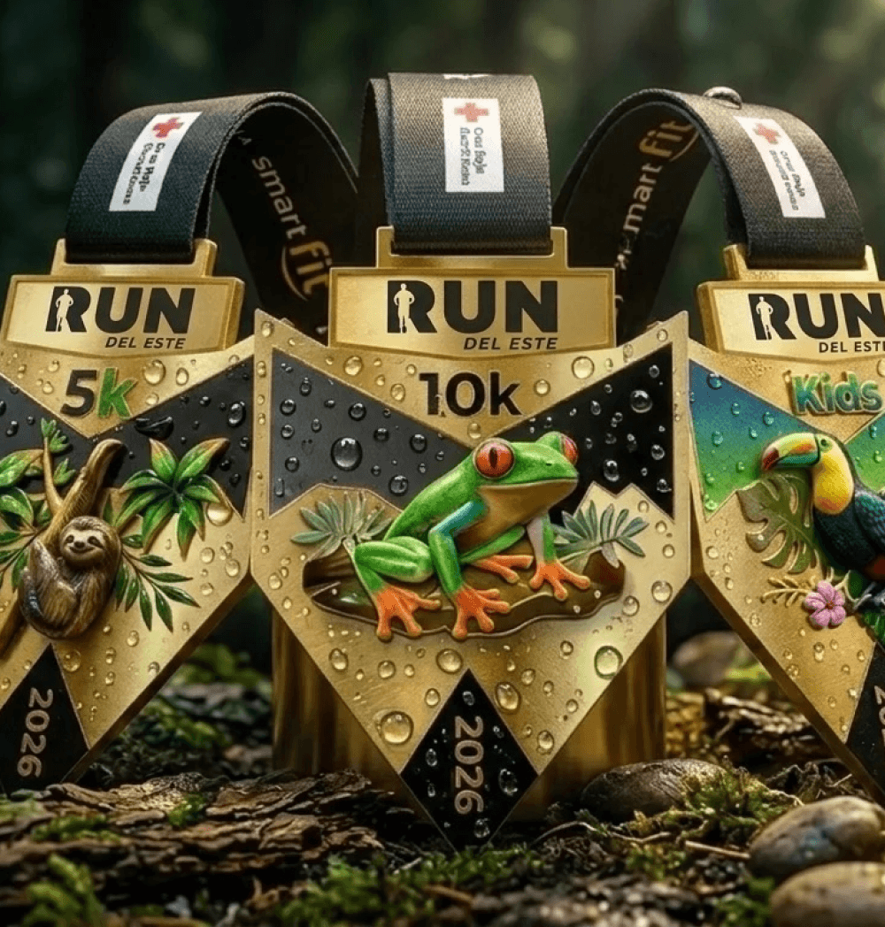 REGISTRATIONS