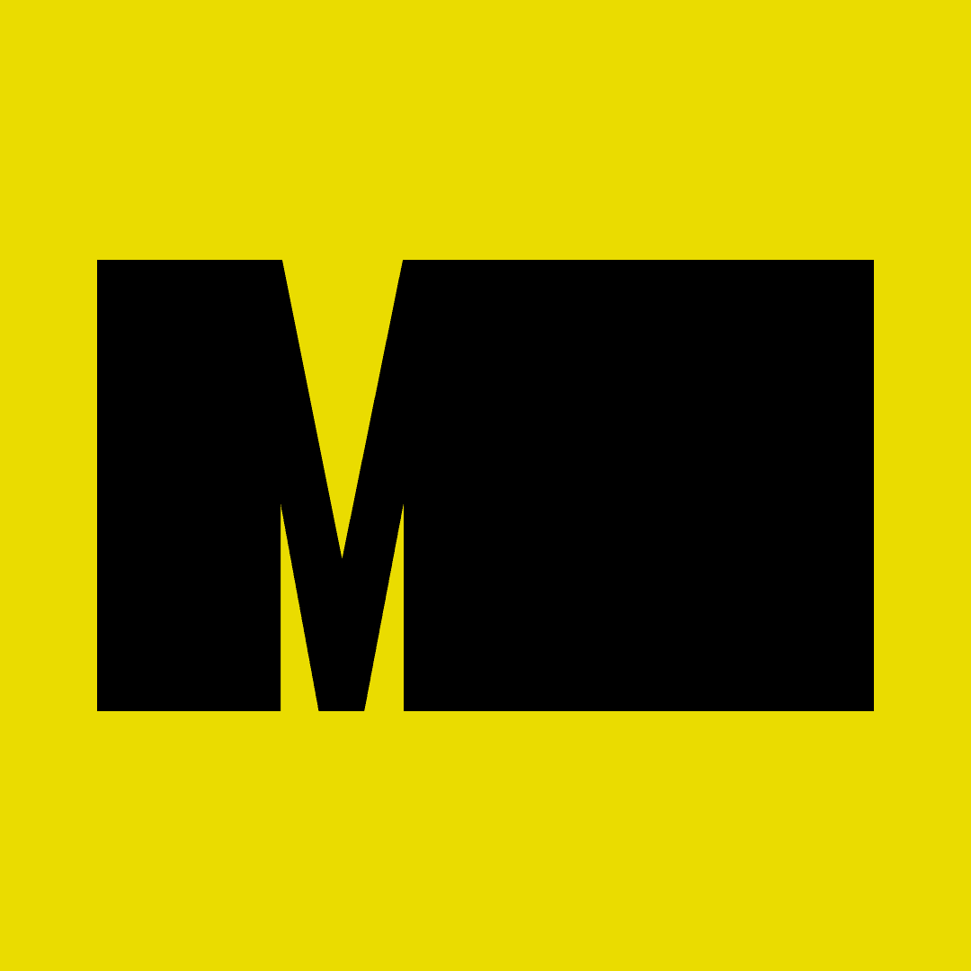 Image above